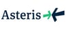 Asteris_Logo