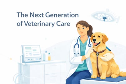 Home-page-hero-the-next-generation-of-veterinary-care