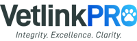 VetlinkPRO - Integrity. Excellence. Clarity.
