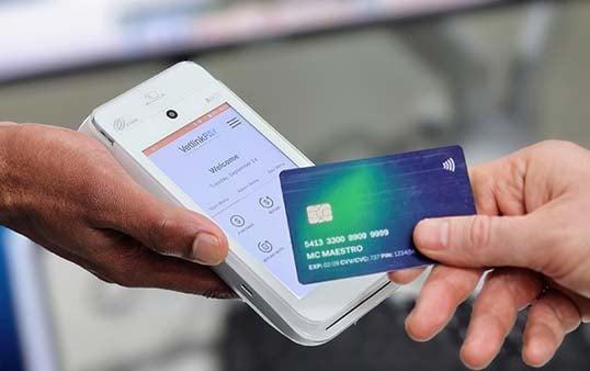 VetlinkPAY_CardPayment4