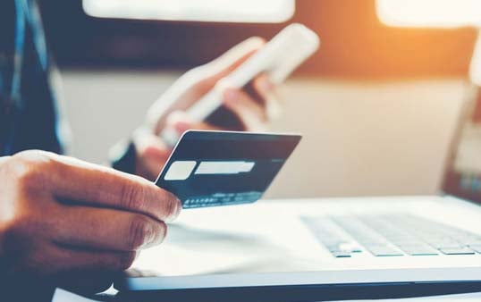 VetlinkPAY_OnlineBookingPay2