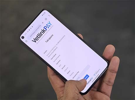 VetlinkPAY_OnlinePayment4