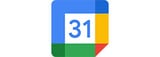 google-calendar-logo