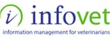 infovet-logo