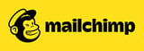 mailchimp-logo