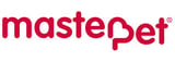 masterpet-logo