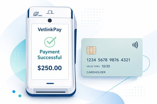 vetlink-pay-terminal-payment-solution-for-vets
