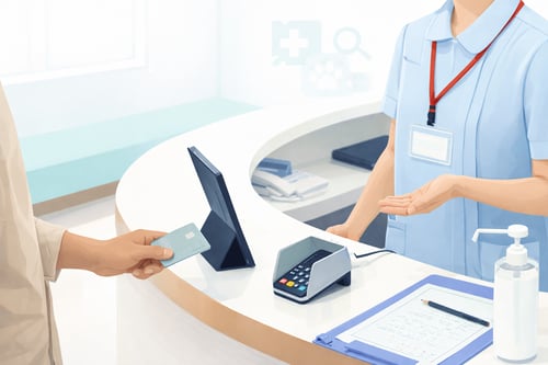 vetlinkpay-for-vet-clinics-payments-made-easy